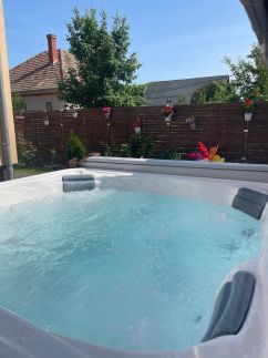 FűszáLak Apartman19