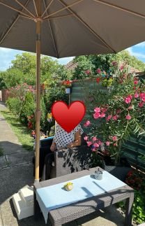 FűszáLak Apartman20