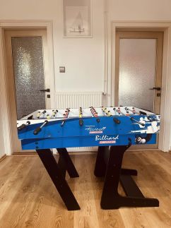 FűszáLak Apartman23