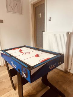 FűszáLak Apartman24