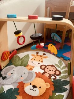 FűszáLak Apartman26