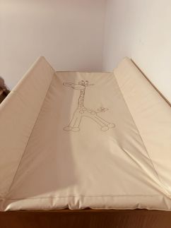 FűszáLak Apartman27