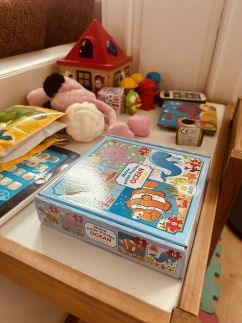 FűszáLak Apartman28