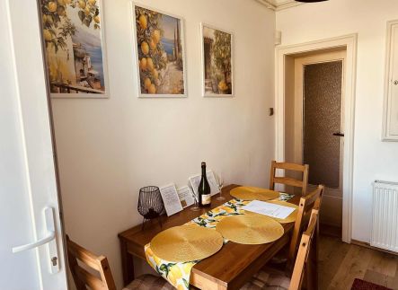 FűszáLak Apartman15