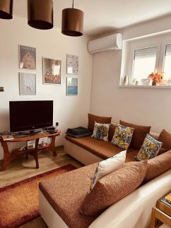 FűszáLak Apartman22