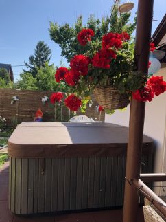 FűszáLak Apartman1