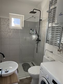 FűszáLak Apartman2