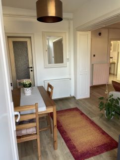 FűszáLak Apartman3