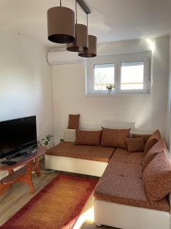 FűszáLak Apartman4