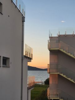 Relax Beach Apartman14