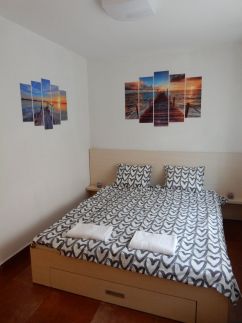 Rooms On The Beach