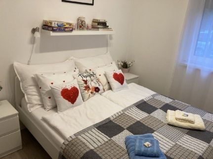 Levendula Apartman25