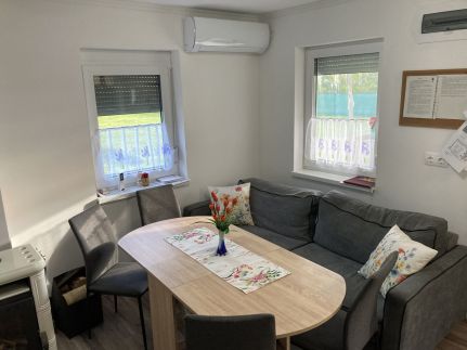 Levendula Apartman – Bélapátfalva fotó 40