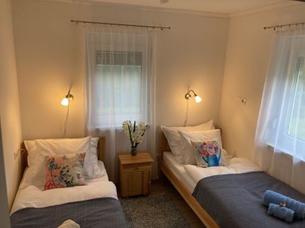 Levendula Apartman26