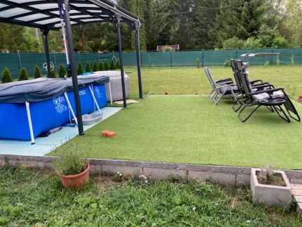Levendula Apartman36