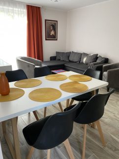 Földvár Apartman2