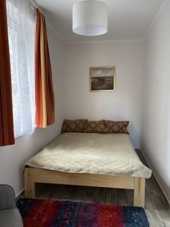 Földvár Apartman6