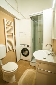 Apartman N259