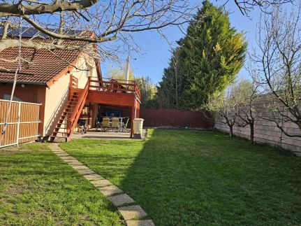 Telihold Apartman17
