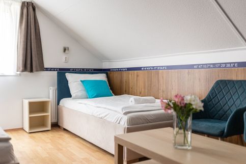 Hotel Solero31