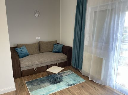 Castanea Apartmanok7