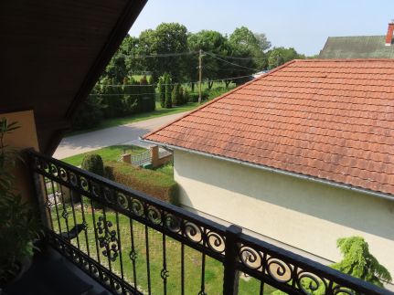 DunaÁgi Vendégház16