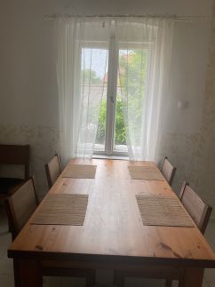 Korvin One Apartman13