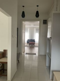Korvin One Apartman15