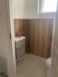 Korvin One Apartman16