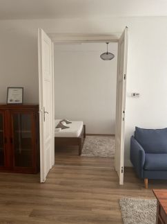Korvin One Apartman10