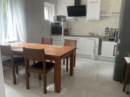 Korvin One Apartman11