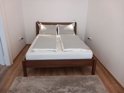 Korvin One Apartman12