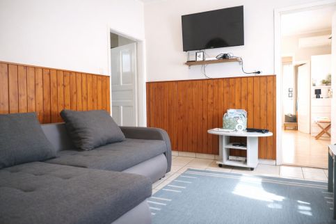 Arena Apartman21