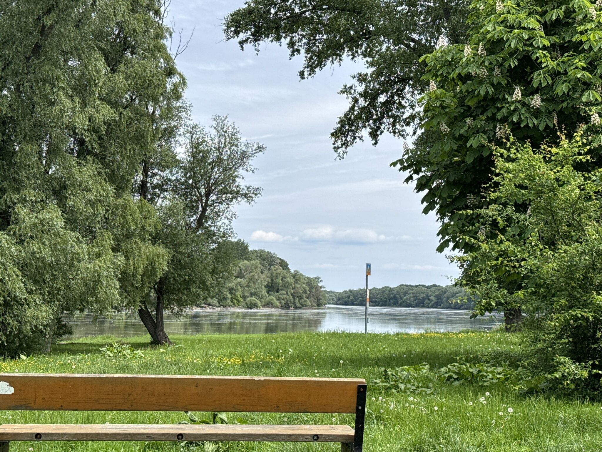 Kis-Duna Vendégház – Dunabogdány fotó 26