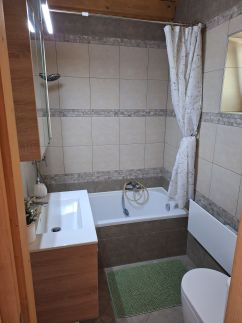 LeAnder Vendégház27