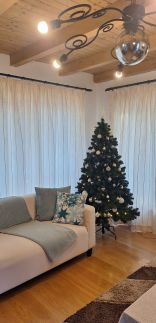 LeAnder Vendégház44