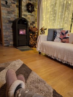 LeAnder Vendégház45