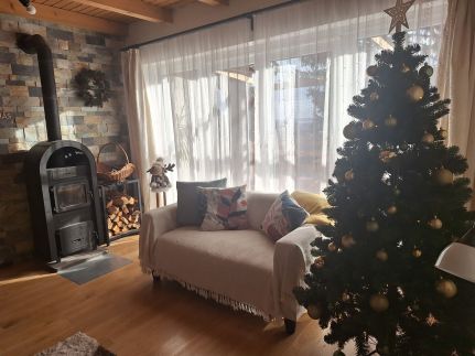 LeAnder Vendégház46