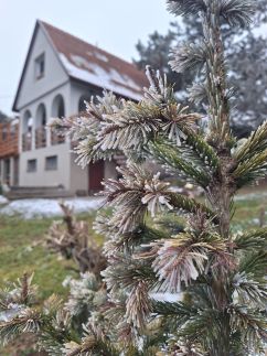 LeAnder Vendégház47