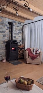 LeAnder Vendégház48