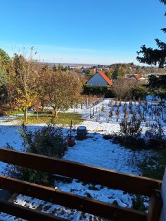 LeAnder Vendégház49