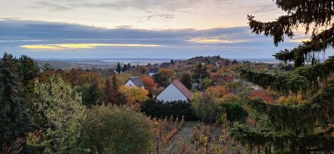 LeAnder Vendégház50