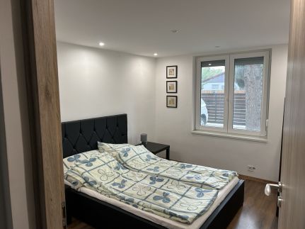 Napocska Nyaralóház Siófok15