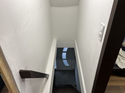 Napocska Nyaralóház Siófok26