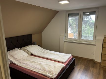 Napocska Nyaralóház Siófok30