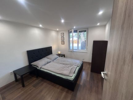 Napocska Nyaralóház Siófok42