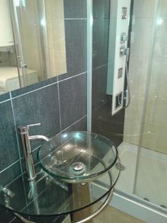 Napocska Nyaralóház Siófok3