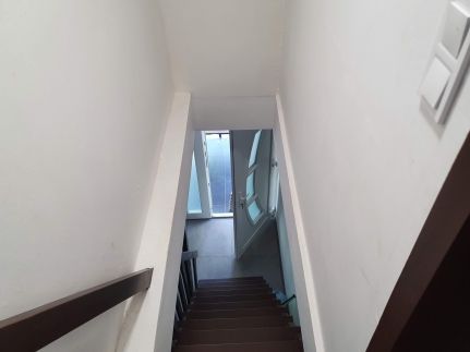 Napocska Nyaralóház Siófok10