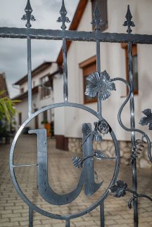 Urszics Családi Panzió27