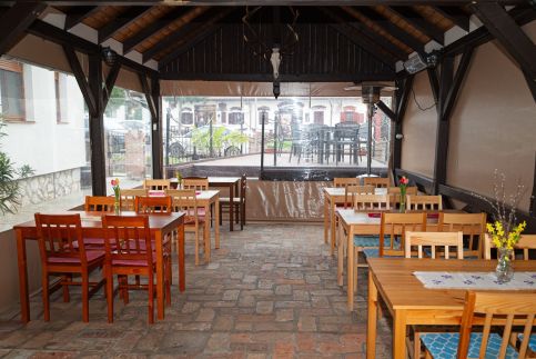 Urszics Családi Panzió29